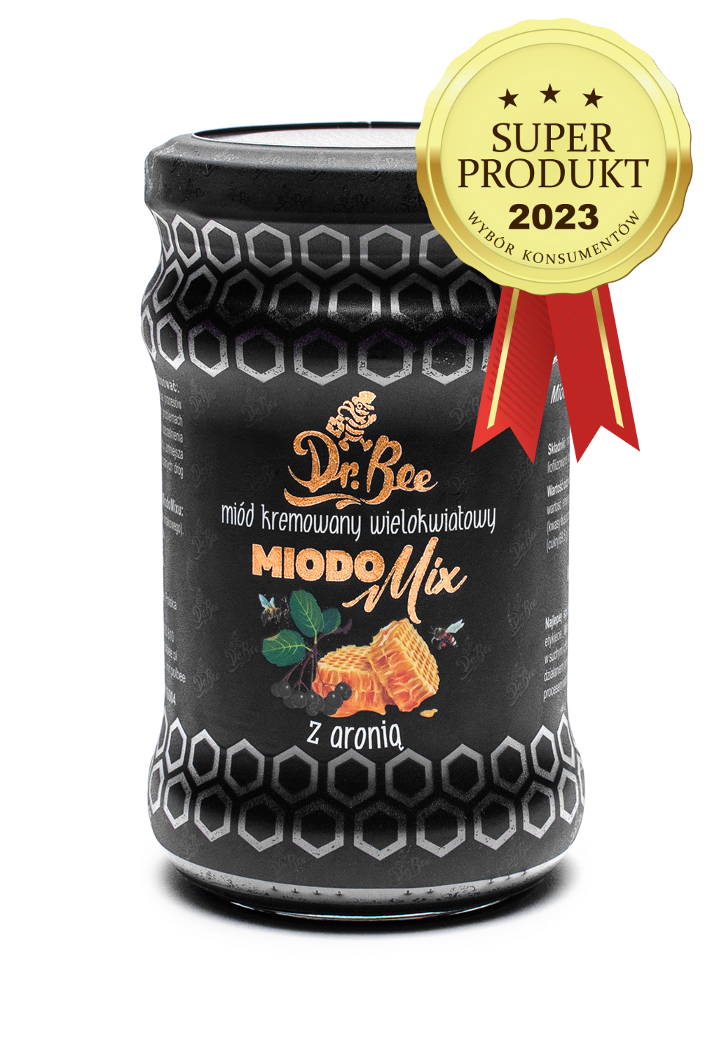 Aronia