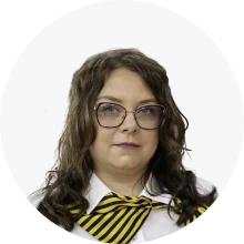 Aneta Rojek