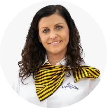 Katarzyna Grochal