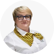 Marzena Lenarczyk
