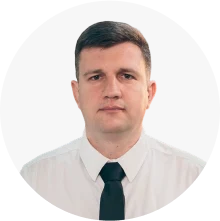Rozik Andrii